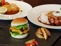 【火～土曜日】ディナー席のみ予約