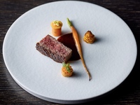 Natale 2025, corso speciale cena di fine anno