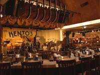 お席のみのご予約