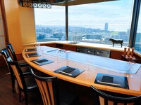 【ランチ】お席のみのご予約