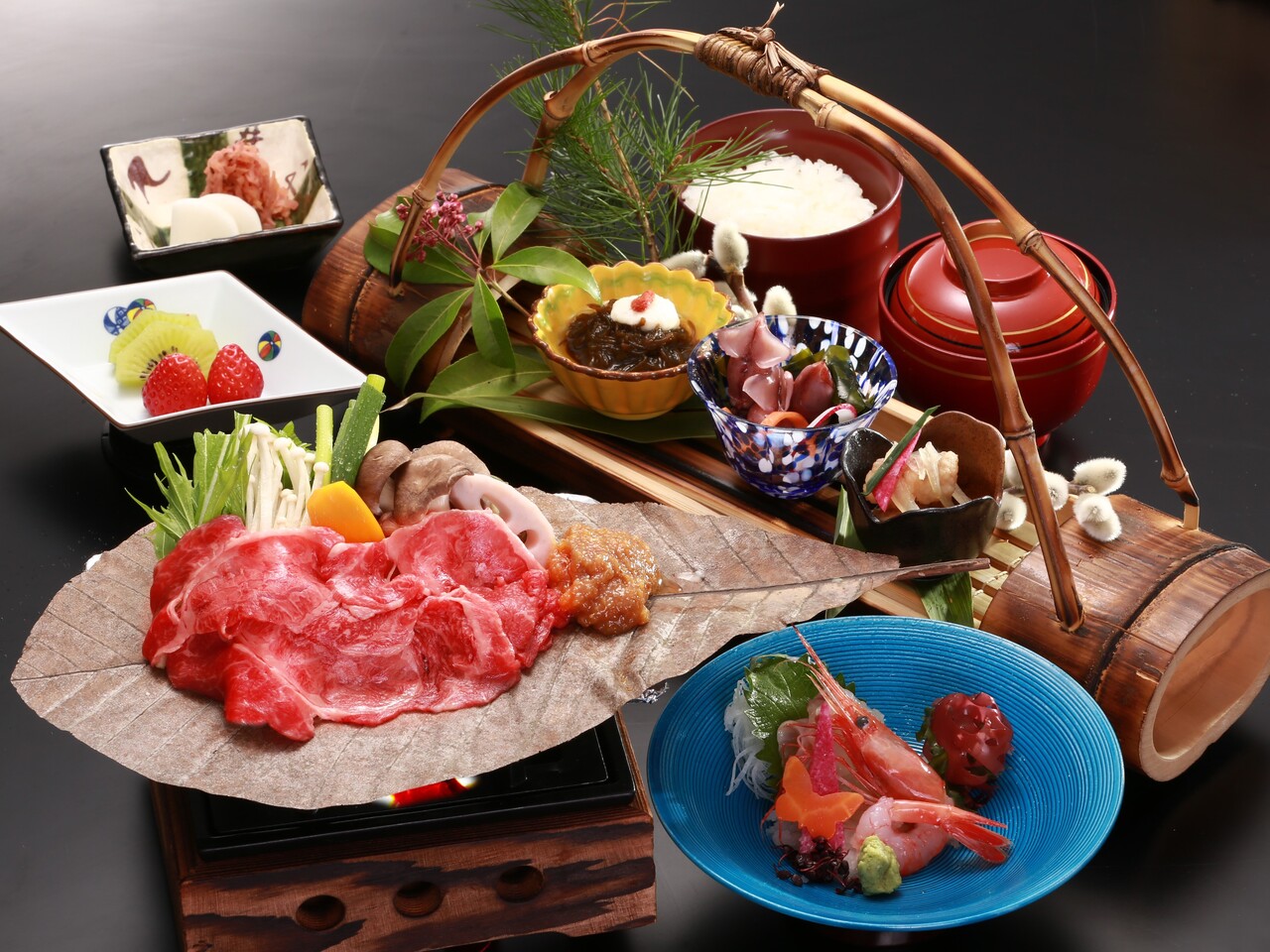 秘傳 鱧料理」朝尾朋樹（馳走高月）著