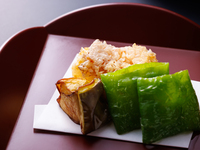 【僅限兒童】兒童單品菜餚（單點）