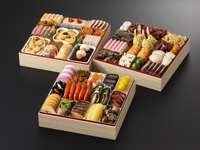 【札幌市・江別市・石狩市（厚田区・浜益区を除く）・北広島市配送】寿膳(ことぶきぜん)【カード決済用】