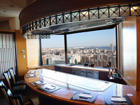 【12月30日～1月3日・お正月期間特別メニュー】サーロインステーキランチ