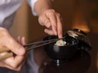 【3日前予約】会席料理-鼓-（10月販売休止）