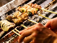 Sada Juro Course Pine