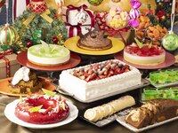 ◆◇◆　　平日　Lunch　◆◇◆