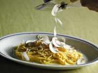 Taste47 [4800 Course]