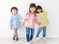 【幼児(3歳～6歳)】スカイビアガーデン　500円