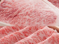 OGAWATEI お持ち帰りメニュー！