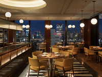 [Dinner] Reservations for seats only