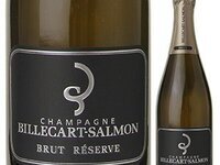 BILLECART SALMON【BUBBLES】