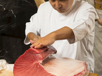 Information about takeout