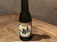 《テイクアウト》三井の寿　純米　180ml