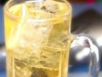 【テイクアウト】500円ドリンク