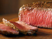 OUTBACK SPECIAL 300g