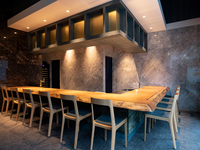 アラカルト専用　席のみ予約