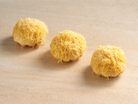Ensaymada	(1pc)