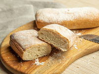 【ディナー】席のみ予約