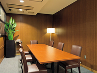 【個室のご案内】（15,000円）／1.5時間