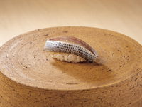 Koh Omakase