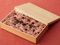 赤飯