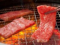 【炎蔵】All-You-Can-Drink Course ¥6,500 — Website-exclusive price!