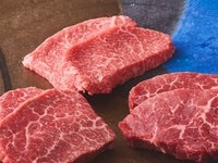 アラカルトオーダー