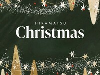 ❄ MENU NATALE ❄ ナターレ