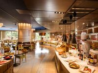 【宿泊】ディナー付きプランご予約のお客様専用予約