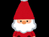 Special Christmas offer (December 24th-28th) for 5 days! 100-minute charcoal grilled churrasco course, 50g dry-aged Japanese black beef, baked apple, sparkling wine toast, and Christmas dessert included!