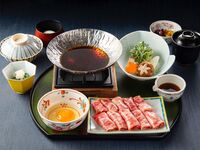 【ランチ】醍醐