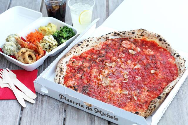 E05E781C-6720-4FE1-A1EF-