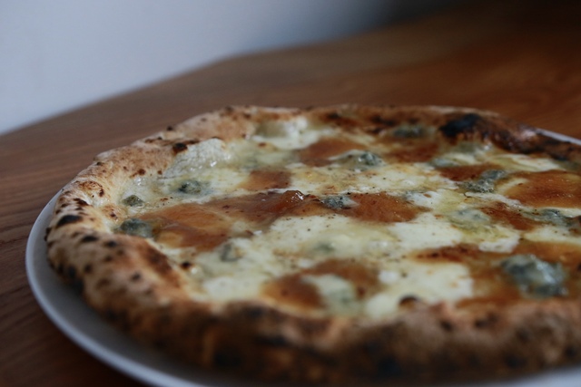 MAMA（Take Out） - Guide de restaurant - TableCheck