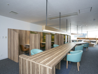 【個人会員 ホリデー】（土日祝使い放題 8：00-21：00）