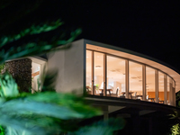 [仅限预约客人] 晚餐时间预约