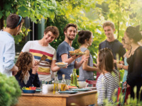 フリードリンク90分【大人】