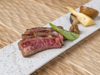 【瑞穂】　10000　