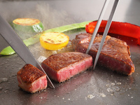 いつでもコース