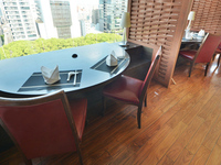 年末年始特別ランチコース