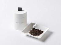 アッサム ナホラビ茶園
