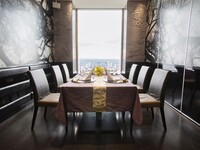 ＜土日祝個室＞〝慶祝〟（けいしゅく）