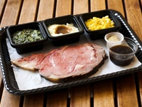 [Takeout 2021] English BOX (65 grams x 3)