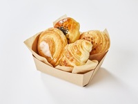 ミニパンＢＯＸ