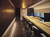 【ランチ】お席のみ ご予約