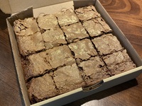 Samerng Sticky Rice Cake (16pcs)