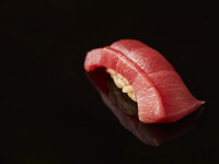 厳選食材を使ったおまかせコース