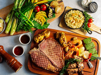 ■□■ お取り寄せグルメのご案内 ■□■