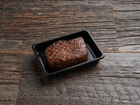 【TAKE OUT】アルカトラ（ランプ）ステーキ　250g