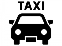 タクシーデリバリー配送料　【京都市東山区】